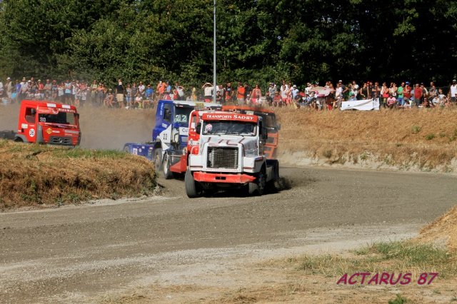 camion-cross st-junien 2016 74